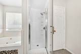 1635 Pebble Banks Lane - Photo 29