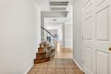 1635 Pebble Banks Lane - Photo 3