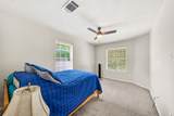 1635 Pebble Banks Lane - Photo 30