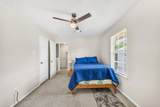 1635 Pebble Banks Lane - Photo 31