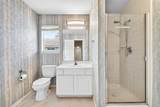 1635 Pebble Banks Lane - Photo 32
