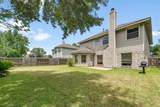 1635 Pebble Banks Lane - Photo 33