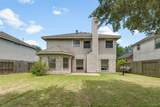 1635 Pebble Banks Lane - Photo 34
