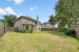 1635 Pebble Banks Lane - Photo 35