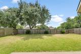 1635 Pebble Banks Lane - Photo 36