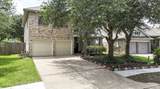 1635 Pebble Banks Lane - Photo 37