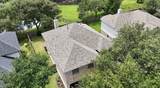 1635 Pebble Banks Lane - Photo 38