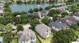 1635 Pebble Banks Lane - Photo 39