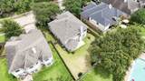 1635 Pebble Banks Lane - Photo 40