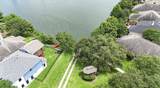1635 Pebble Banks Lane - Photo 43