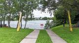 1635 Pebble Banks Lane - Photo 44