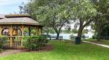 1635 Pebble Banks Lane - Photo 45
