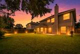 1635 Pebble Banks Lane - Photo 47