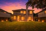 1635 Pebble Banks Lane - Photo 48