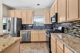 1635 Pebble Banks Lane - Photo 7