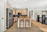 1635 Pebble Banks Lane - Photo 8