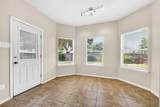 1635 Pebble Banks Lane - Photo 9