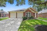 28518 Ashlyn Ridge Lane - Photo 1