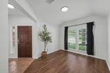 28518 Ashlyn Ridge Lane - Photo 10