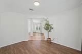 28518 Ashlyn Ridge Lane - Photo 11