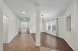 28518 Ashlyn Ridge Lane - Photo 12