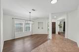 28518 Ashlyn Ridge Lane - Photo 13