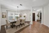 28518 Ashlyn Ridge Lane - Photo 14