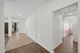 28518 Ashlyn Ridge Lane - Photo 15