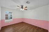 28518 Ashlyn Ridge Lane - Photo 16