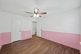28518 Ashlyn Ridge Lane - Photo 17