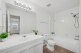 28518 Ashlyn Ridge Lane - Photo 18