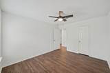 28518 Ashlyn Ridge Lane - Photo 19