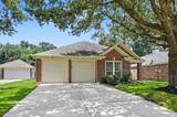 28518 Ashlyn Ridge Lane - Photo 2