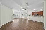 28518 Ashlyn Ridge Lane - Photo 20
