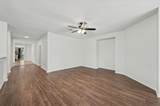 28518 Ashlyn Ridge Lane - Photo 21