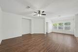 28518 Ashlyn Ridge Lane - Photo 22