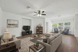 28518 Ashlyn Ridge Lane - Photo 23