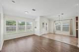 28518 Ashlyn Ridge Lane - Photo 24