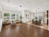 28518 Ashlyn Ridge Lane - Photo 25