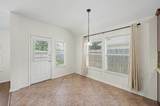 28518 Ashlyn Ridge Lane - Photo 26