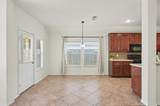 28518 Ashlyn Ridge Lane - Photo 27