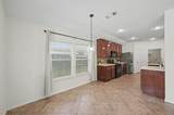 28518 Ashlyn Ridge Lane - Photo 28