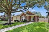 28518 Ashlyn Ridge Lane - Photo 3