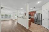 28518 Ashlyn Ridge Lane - Photo 30