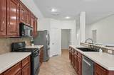 28518 Ashlyn Ridge Lane - Photo 31