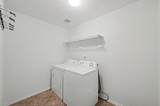 28518 Ashlyn Ridge Lane - Photo 32