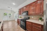 28518 Ashlyn Ridge Lane - Photo 33