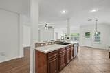 28518 Ashlyn Ridge Lane - Photo 34