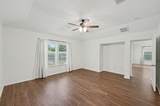 28518 Ashlyn Ridge Lane - Photo 35