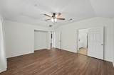 28518 Ashlyn Ridge Lane - Photo 36